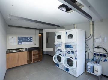 Apartamento · 29m² · 1 Quarto · Apartamento para Aluguel - Centro, 1 Quarto, 29 m² - Rio de Janeiro