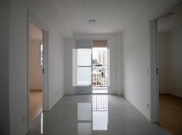 Apartamento · 38m² · 2 Quartos · Apartamento para Aluguel - Tijuca, 2 Quartos, 38 m² - Rio de Janeiro