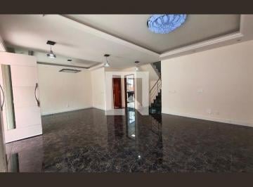 Casa · 241m² · 4 Quartos · 4 Vagas · Casa para Aluguel - Recreio, 4 Quartos, 241 m² - Rio de Janeiro