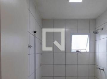 Apartamento Aluguel de 2 quartos · Apartamento para Aluguel - Campo Grande, 2 Quartos, 43 m² - Rio de Janeiro