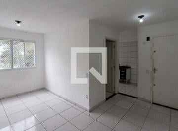Apartamento · 47m² · 2 Quartos · 1 Vaga · Apartamento para Aluguel - Vila Formosa, 2 Quartos,  47 m² - São Paulo