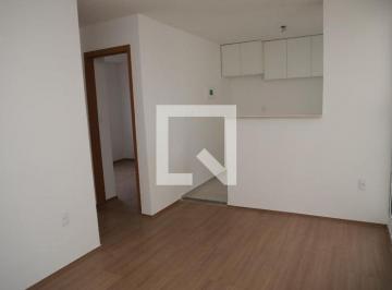 Apartamento · 38m² · 2 Quartos · 1 Vaga · Apartamento para Aluguel - Parque Tremendao, 2 Quartos, 38 m² - Goiânia