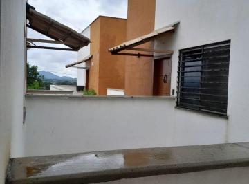 Apartamento de 2 quartos, Betim · Apartamento rebaixamento de gesso