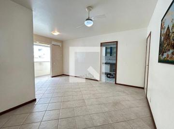 Apartamento · 89m² · 3 Quartos · 1 Vaga · Apartamento para Aluguel - Trindade, 3 Quartos, 89 m² - Florianópolis
