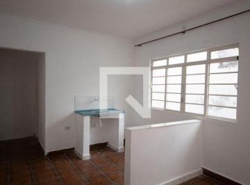 Casa · 40m² · 1 Quarto · Casa para Aluguel - Vila Constança , 1 Quarto, 40 m² - São Paulo