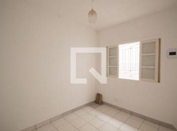 Casa · 40m² · 1 Quarto · Casa para Aluguel - Vila Constança , 1 Quarto,  40 m² - São Paulo