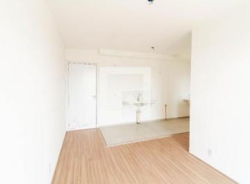 Apartamento · 45m² · 2 Quartos · 1 Vaga · Apartamento à Venda - São José, 2 Quartos, 45 m² - Canoas