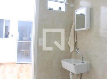 Casa 164m² Venda Barcelona · Casa à Venda - Barcelona, 3 Quartos, 164 m² - São Caetano do Sul