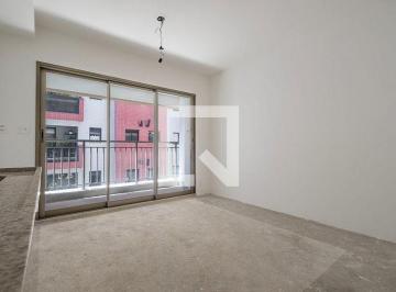 Apartamento · 25m² · 1 Quarto · Apartamento à Venda - Pinheiros, 1 Quarto, 25 m² - São Paulo