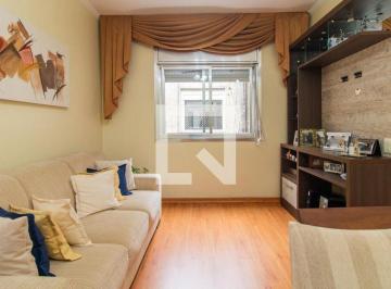 Apartamento · 63m² · 2 Quartos · Apartamento à Venda - Medianeira, 2 Quartos,  63 m² - Porto Alegre