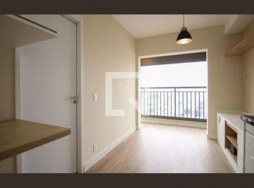 Apartamento · 30m² · 1 Quarto · Apartamento à Venda - Vila Prudente, 1 Quarto,  30 m² - São Paulo