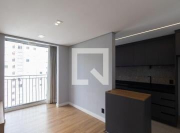Apartamento · 41m² · 2 Quartos · 1 Vaga · Apartamento à Venda - Itaquera, 2 Quartos, 41 m² - São Paulo