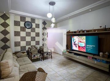 Casa · 168m² · 3 Quartos · 2 Vagas · Casa à Venda - Jardim do Sol, 3 Quartos,  168 m² - Indaiatuba