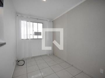 Apartamento · 51m² · 2 Quartos · 1 Vaga · Apartamento à Venda - Gramadão , 2 Quartos, 51 m² - Jundiaí