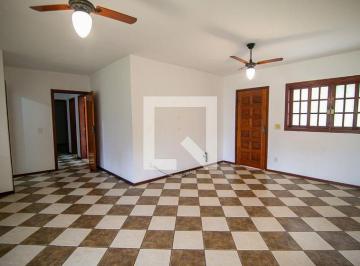 Casa · 175m² · 3 Quartos · 3 Vagas · Casa à Venda - Jardim Sevilha, 3 Quartos, 175 m² - Indaiatuba