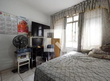 Apartamento · 30m² · 1 Quarto · Apartamento à Venda - Liberdade, 1 Quarto,  30 m² - São Paulo