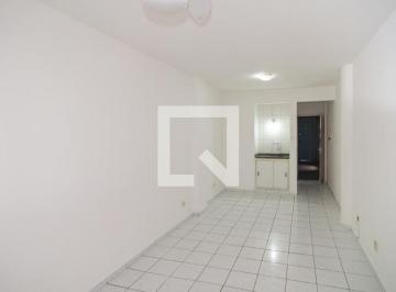 Apartamento · 29m² · 1 Quarto · Apartamento à Venda - Consolação, 1 Quarto, 29 m² - São Paulo