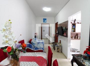 Casa · 180m² · 4 Quartos · 2 Vagas · Casa à Venda - Butantã, 4 Quartos, 180 m² - São Paulo