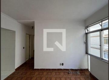 Apartamento · 57m² · 2 Quartos · Apartamento à Venda - Água Branca, 2 Quartos, 57 m² - São Paulo