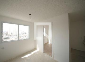 Apartamento · 38m² · 2 Quartos · Apartamento à Venda - Vila Ema, 2 Quartos,  38 m² - São Paulo