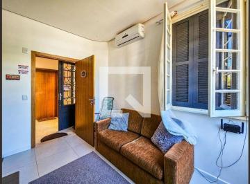 Apartamento de 1 quarto, Porto Alegre · Apartamento à Venda - Cidade Baixa, 1 Quarto, 49 m² - Porto Alegre