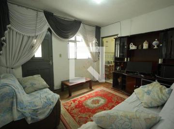 Casa · 156m² · 6 Quartos · 2 Vagas · Casa à Venda - Jardim Continental, 6 Quartos, 156 m² - São Bernardo do Campo