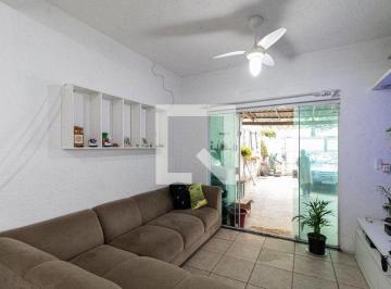 Casa · 156m² · 2 Quartos · 5 Vagas · Casa à Venda - Itaquera, 2 Quartos,  156 m² - São Paulo