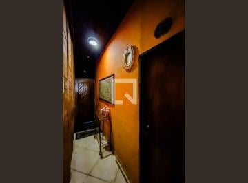 Casa de 3 quartos, São Paulo · Casa à Venda - Brás, 3 Quartos, 110 m² - São Paulo