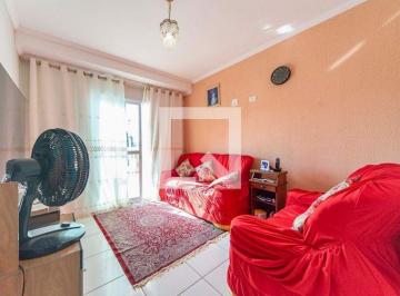 Casa · 133m² · 3 Quartos · 2 Vagas · Casa à Venda - Vila Tibirica, 3 Quartos, 133 m² - Santo André