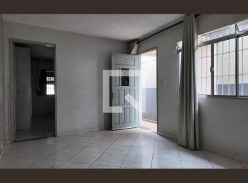 Casa · 153m² · 1 Quarto · 2 Vagas · Casa à Venda - Parque São Rafael, 1 Quarto,  153 m² - São Paulo