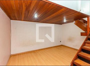 Casa · 160m² · 5 Quartos · Casa à Venda - Vila Penteado, 5 Quartos, 160 m² - São Paulo