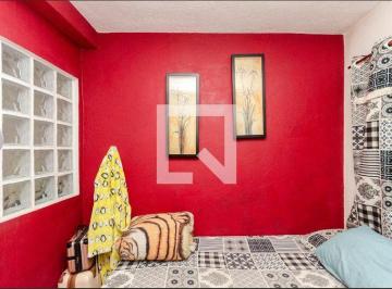 Casa 160m² Venda Jardim Maracanã · Casa à Venda - Vila Penteado, 5 Quartos, 160 m² - São Paulo
