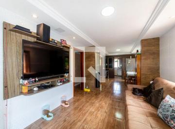 Casa · 100m² · 3 Quartos · 2 Vagas · Casa à Venda - Parque Índio Jari, 3 Quartos, 100 m² - Viamão