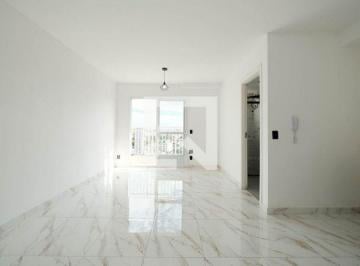 Apartamento · 24m² · 1 Quarto · Apartamento à Venda - Vila Ré, 1 Quarto, 24 m² - São Paulo