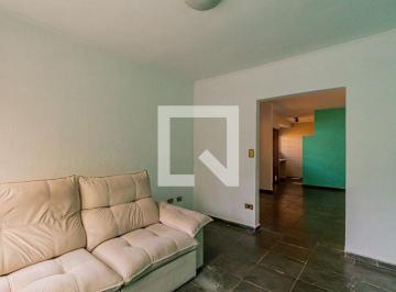 Casa · 125m² · 2 Quartos · 1 Vaga · Casa à Venda - Vila Leopoldina, 2 Quartos, 125 m² - São Paulo