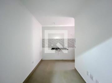 Apartamento · 28m² · 1 Quarto · Apartamento à Venda - Jardim Anália Franco, 1 Quarto,  28 m² - São Paulo