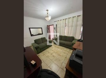 Casa · 120m² · 2 Quartos · 2 Vagas · Casa à Venda - Jardim Aricanduva, 2 Quartos, 120 m² - São Paulo