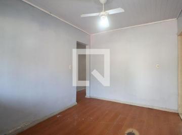 Casa · 85m² · 3 Quartos · 2 Vagas · Casa à Venda - Harmonia, 3 Quartos,  85 m² - Canoas