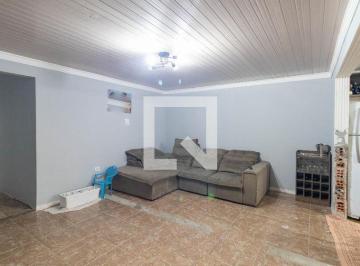Casa · 144m² · 3 Quartos · 1 Vaga · Casa à Venda - Cidade Industrial, 3 Quartos, 144 m² - Curitiba