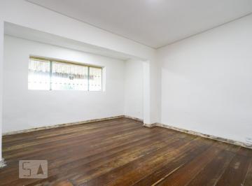 Casa · 110m² · 3 Quartos · 2 Vagas · Casa à Venda - Vila Dionísia, 3 Quartos, 110 m² - São Paulo