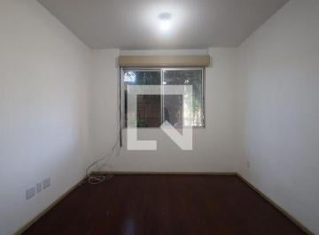Apartamento · 43m² · 1 Quarto · Apartamento à Venda - Centro, 1 Quarto, 43 m² - Canoas