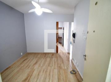 Apartamento · 43m² · 1 Quarto · 1 Vaga · Apartamento à Venda - Centro, 1 Quarto, 43 m² - Campinas