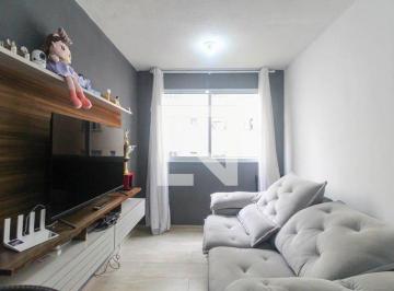 Apartamento de 2 quartos, São Paulo · Apartamento à Venda - Parque Colonial, 2 Quartos,  42 m² - São Paulo