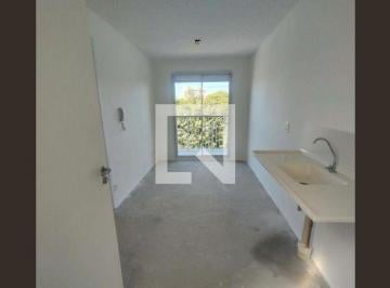 Apartamento · 30m² · 1 Quarto · Apartamento à Venda - Mooca, 1 Quarto, 30 m² - São Paulo