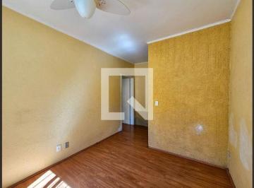 Apartamento · 47m² · 1 Quarto · Apartamento à Venda - Tristeza, 1 Quarto, 47 m² - Porto Alegre