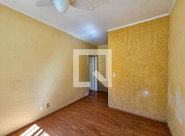 Apartamento · 47m² · 1 Quarto · Apartamento à Venda - Tristeza, 1 Quarto,  47 m² - Porto Alegre