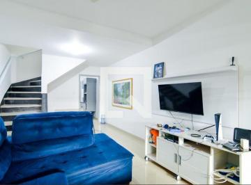 Casa · 171m² · 1 Quarto · 2 Vagas · Casa à Venda - Gopoúva, 1 Quarto, 171 m² - Guarulhos