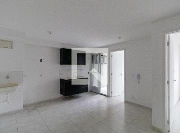 Apartamento · 40m² · 2 Quartos · Apartamento à Venda - Cangaíba, 2 Quartos, 40 m² - São Paulo