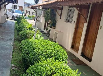 Casa de 2 quartos, Santo André · Casa em Condomínio 2 Dormitórios | Cozinha Planejada | IPTU Isento