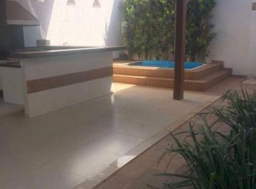 Casa de 3 quartos, · CASA PRONTA PARA MORAR EM JD SATÉLITE– SÃO JOSÉ DOS CAMPOS- OPORTUNIDADE ÚNICA!!!